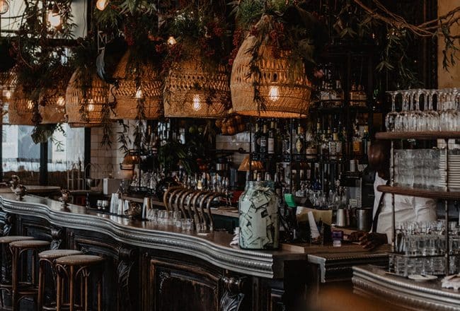 bars-insolite-paris