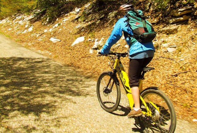 financer-une-rando-à-vélo