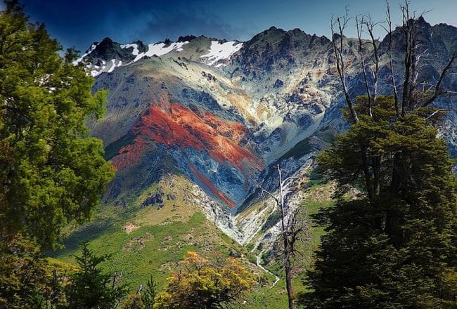 astuces-voyage-argentine