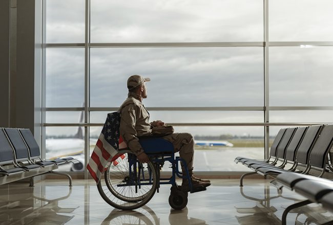 conseils-voyage-handicap
