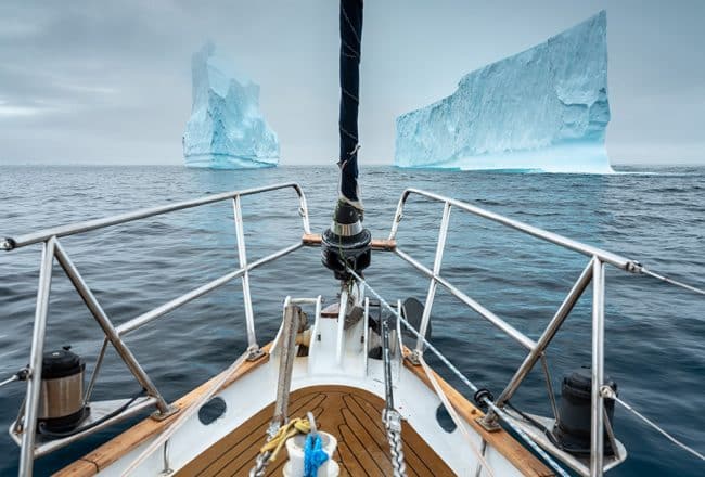 croisiere-antarctique