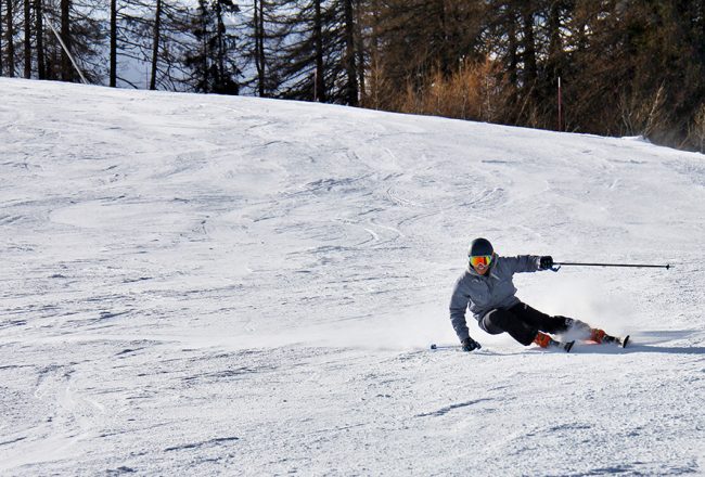 sports-d'hiver