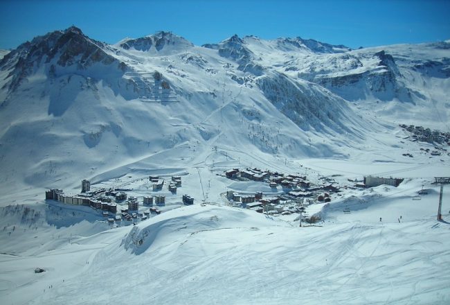 Les avantages de séjourner en chalet