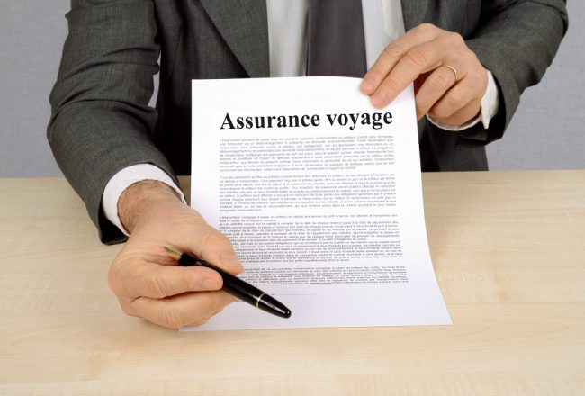 Les assurances les plus utiles