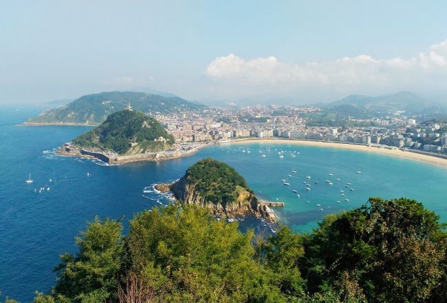 Quelques endroits à ne pas manquer lors d’un voyage en Espagne