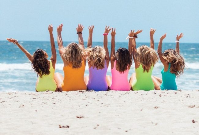 Top des conseils pour trouver la bonne colo de vacances